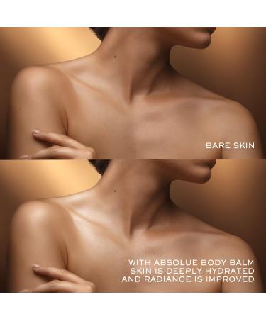 LancÃ´me Absolue Soft Body Balm 6.7 oz - Transform Your Style with the Best Innovation Today! - Buy Online on GoSupps.com