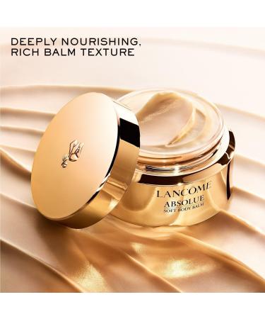 LancÃ´me Absolue Soft Body Balm 6.7 oz - Transform Your Style with the Best Innovation Today! - Buy Online on GoSupps.com