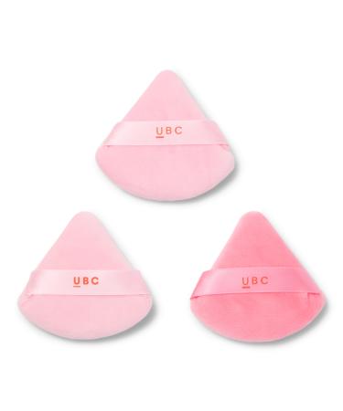 ULTA Beauty Collection Powder Puff Trio - Discover Premium Quality Shop now! - Buy Online on GoSupps.com