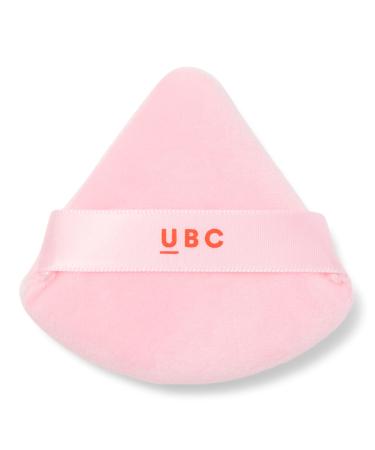 ULTA Beauty Collection Powder Puff Trio - Discover Premium Quality Shop now! - Buy Online on GoSupps.com