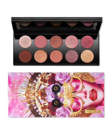 PAT McGRATH LABS Mothership XI: Sunlit Seduction 0.47 oz