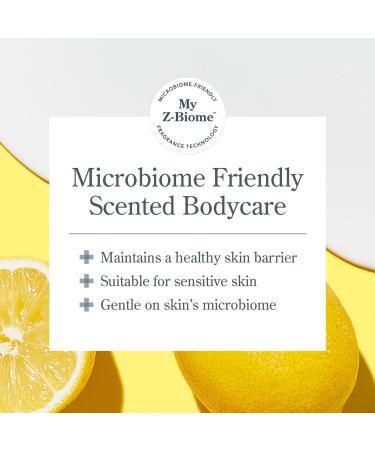 Beekman 1802 Travel Size Sunshine Lemon Hand Cream 2.0 oz - Discover Premium Quality Shop now! - Buy Online on GoSupps.com