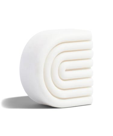 Kitsch Ultra Sensitive Solid Conditioner & Shave Bar 1 ct - Transform Your Style with the Best Innovation Today! - Buy Online on GoSupps.com