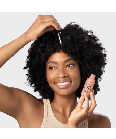 Discover Kitsch Rosemary Scalp & Hair Strengthening Oil - Elevate Your Style Instantly! - Buy Online on GoSupps.com