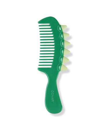 Conair Kid's Scalp Care Comb