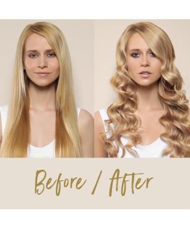 Hot Tools Pro Artist Curl Protector Heat & Style Protecting Curl Mousse 5.8 oz - Transform Your Style with the Best Innovation Today! - Buy Online on GoSupps.com