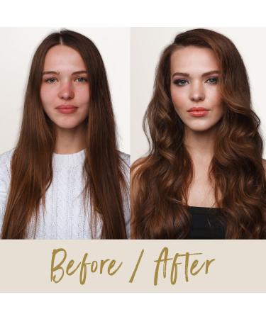 Discover Hot Tools Pro Artist Textured Heat Thermal Tousle Texture Spray 5.0 oz - Elevate Your Style Instantly! - Buy Online on GoSupps.com