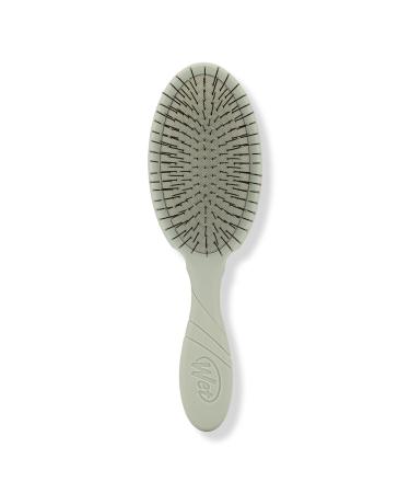 Wet Brush Pro Detangler Neutral Green