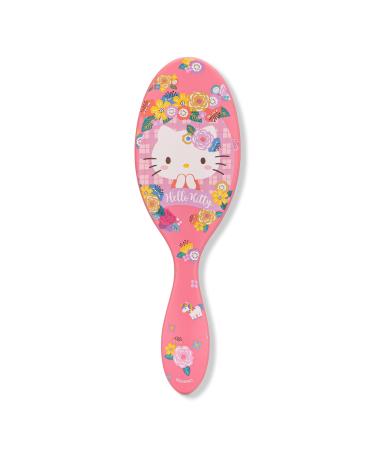Wet Brush Hello Kitty and Friends Original Detangler Hello Kitty