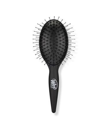 Wet Brush Easy Blowout Brush