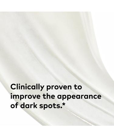 Beautycounter All Bright Dark Spot Minimizer 0.5 oz - Transform Your Style with the Best Innovation Today! - Buy Online on GoSupps.com