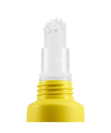 Beautycounter All Bright Dark Spot Minimizer 0.5 oz - Transform Your Style with the Best Innovation Today! - Buy Online on GoSupps.com