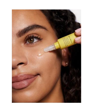 Beautycounter All Bright Dark Spot Minimizer 0.5 oz - Transform Your Style with the Best Innovation Today! - Buy Online on GoSupps.com