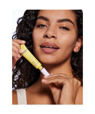 Beautycounter All Bright Dark Spot Minimizer 0.5 oz - Transform Your Style with the Best Innovation Today! - Buy Online on GoSupps.com