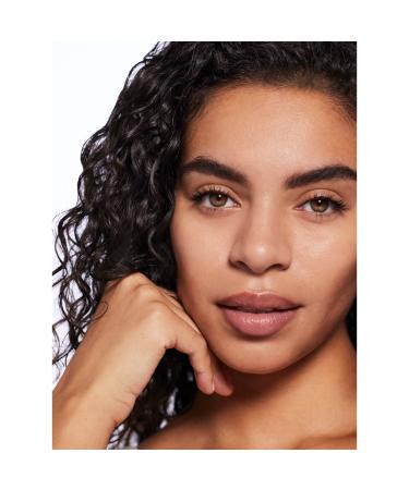 Beautycounter All Bright Dark Spot Minimizer 0.5 oz - Transform Your Style with the Best Innovation Today! - Buy Online on GoSupps.com