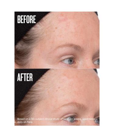 Beautycounter All Bright Dark Spot Minimizer 0.5 oz - Transform Your Style with the Best Innovation Today! - Buy Online on GoSupps.com