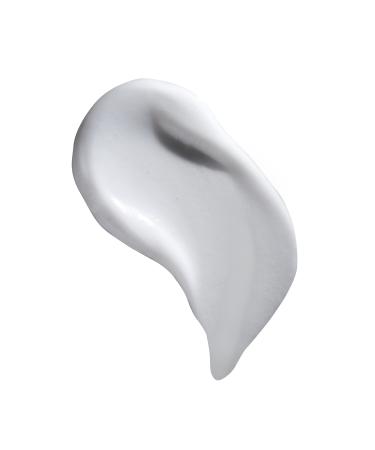 Wella Ultimate Repair Mask 5.0 oz - Transform Your Style with the Best Innovation Today! - Buy Online on GoSupps.com