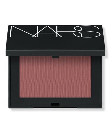 NARS Blush Infatuated - 902 0.17 oz
