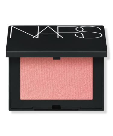 NARS Mini Blush Orgasm - 777 0.09 oz
