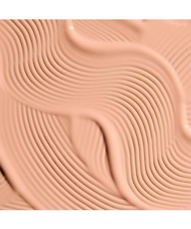 Supergoop! Zincscreen 100% Mineral Lotion SPF 40 1.7 oz - Transform Your Style with the Best Innovation Today! - Buy Online on GoSupps.com