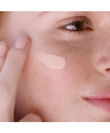 Supergoop! Zincscreen 100% Mineral Lotion SPF 40 1.7 oz - Transform Your Style with the Best Innovation Today! - Buy Online on GoSupps.com