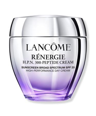 Lancôme Rénergie H.P.N. 300-Peptide Anti-Aging Cream SPF 25 2.5 oz