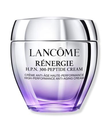 Lancôme Rénergie H.P.N. 300-Peptide Cream 2.5 oz