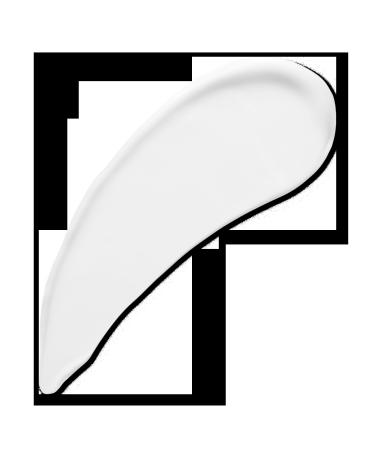 Discover Perricone MD High Potency Intensive Smoothing Serum 2.0 oz - Elevate Your Style Instantly! - Buy Online on GoSupps.com