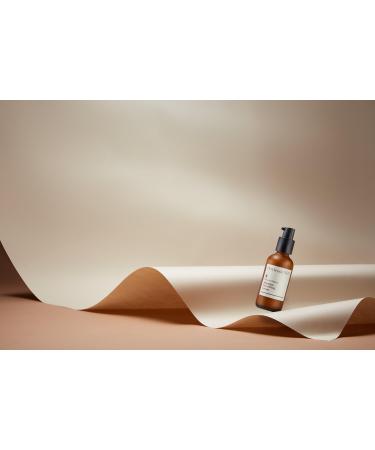 Discover Perricone MD High Potency Intensive Smoothing Serum 2.0 oz - Elevate Your Style Instantly! - Buy Online on GoSupps.com