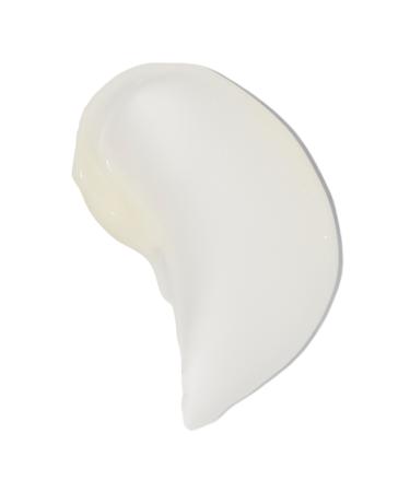 Perricone MD Hypoallergenic Clean Correction Barrier Repair Nourishing Moisturizer 2.0 oz - Discover Premium Quality Shop now! - Buy Online on GoSupps.com