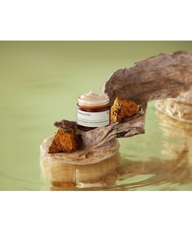 Perricone MD Hypoallergenic Clean Correction Barrier Repair Nourishing Moisturizer 2.0 oz - Discover Premium Quality Shop now! - Buy Online on GoSupps.com