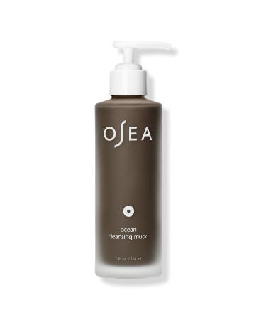 OSEA Ocean Cleansing Mudd 5.0 oz