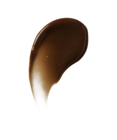 Discover OSEA Ocean Cleansing Mudd 5.0 oz - Elevate Your Style Instantly! - Buy Online on GoSupps.com