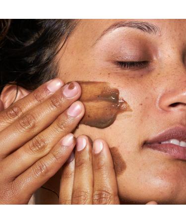 Discover OSEA Ocean Cleansing Mudd 5.0 oz - Elevate Your Style Instantly! - Buy Online on GoSupps.com