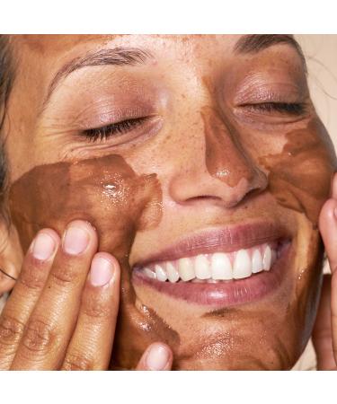 Discover OSEA Ocean Cleansing Mudd 5.0 oz - Elevate Your Style Instantly! - Buy Online on GoSupps.com