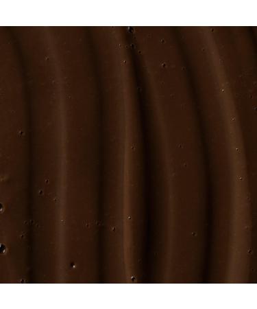 Discover OSEA Ocean Cleansing Mudd 5.0 oz - Elevate Your Style Instantly! - Buy Online on GoSupps.com