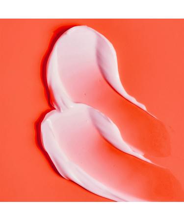 Tree Hut Coco Colada Moisturizing Body Lotion 8.5 oz - Transform Your Style with the Best Innovation Today! - Buy Online on GoSupps.com