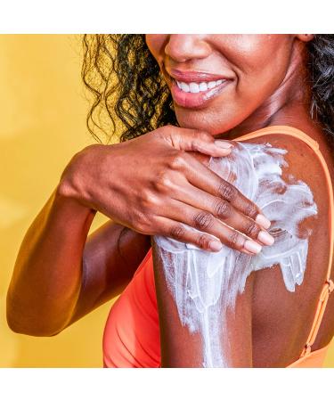 Tree Hut Coco Colada Moisturizing Body Lotion 8.5 oz - Transform Your Style with the Best Innovation Today! - Buy Online on GoSupps.com