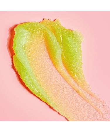 Discover Tree Hut Rainbow Sherbet Sugar Scrub 18 oz - Elevate Your Style Instantly! - Buy Online on GoSupps.com