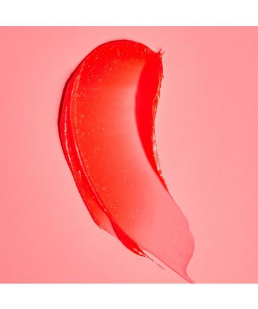 Tree Hut Sugarlips Strawberry Lip Butter 0.52 oz - Transform Your Style with the Best Innovation Today! - Buy Online on GoSupps.com