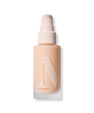 Morphe Lightform Extended Hydration Foundation Light 06C 1.0 oz