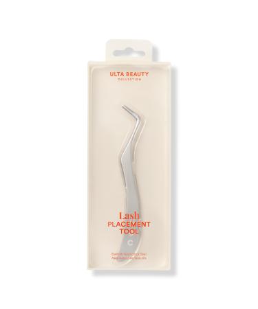 ULTA Beauty Collection Lash Placement Tool