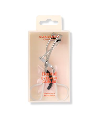ULTA Beauty Collection Round Eyelash Curler
