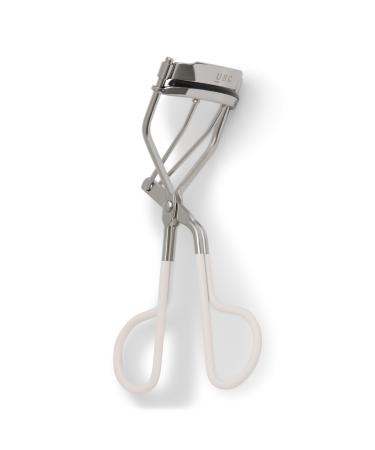 ULTA Beauty Collection Round Eyelash Curler - Discover Premium Quality Shop now! - Buy Online on GoSupps.com