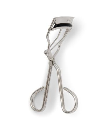 Discover ULTA Beauty Collection Almond Eyelash Curler - Elevate Your Style Instantly! - Buy Online on GoSupps.com