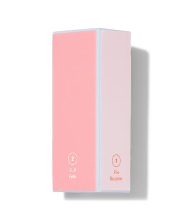 ULTA Beauty Collection Manicure Buffing Block - Discover Premium Quality Shop now! - Buy Online on GoSupps.com