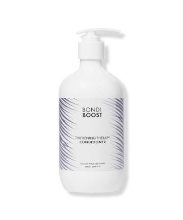 Bondi Boost Thickening Therapy Conditioner