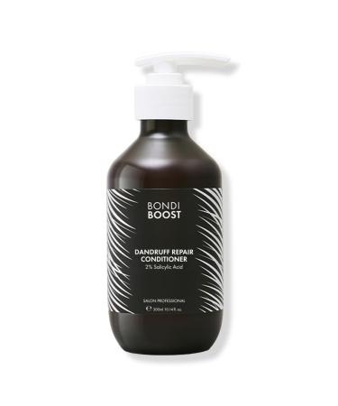 Bondi Boost Dandruff Repair Conditioner with 2% Salicylic Acid