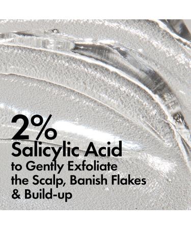 Bondi Boost Dandruff Repair Conditioner with 2% Salicylic Acid - Discover Premium Quality Shop now! - Buy Online on GoSupps.com