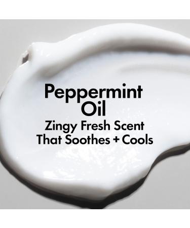 Bondi Boost Dandruff Repair Conditioner with 2% Salicylic Acid - Discover Premium Quality Shop now! - Buy Online on GoSupps.com